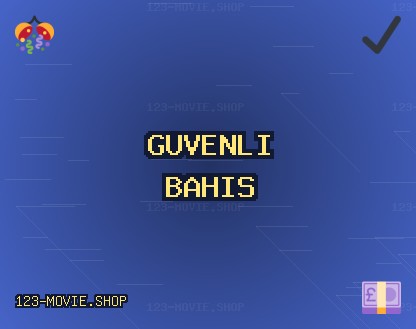 Meritking Yeni Giriş Adresi - Meritking güncel giriş Güvenilir